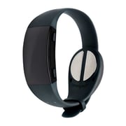 Reliefband® Premier
