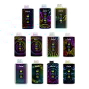 iJoy Bar SD40000 Disposable