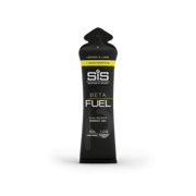 Beta Fuel + Nootropics Gels