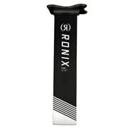 Ronix Alloy Fluid 24 in. Wake Foil Mast