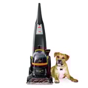 ProHeat 2X® Lift-Off® Pet Upright Carpet Cleaner