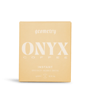 Instant Geometry