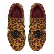 Talita Multi Women's | Call It Spring Canada