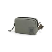 Ripstop Belt Bag