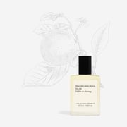 Perfume Oil - No.09 Vallée de Farney