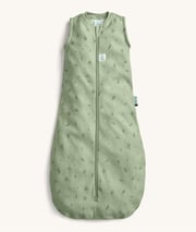 Sleep Sack 1.0 TOG Willow