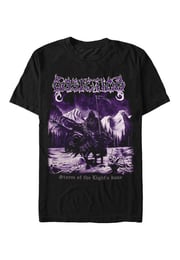 Dissection - Storm Of The Lights Bane - T-Shirt