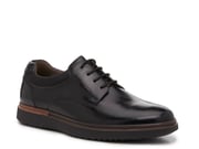 Hush Puppies Hank Oxford