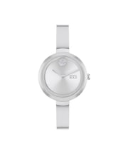 Trend Bangle Watch, 30mm