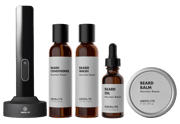 Go 2.0 Straightener Kit