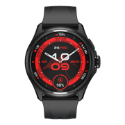 TicWatch Pro 5 Enduro