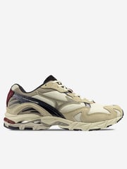 Wave Rider 10 'Yokai' beige