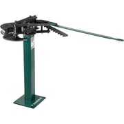 Manual Tube Bender