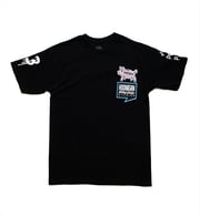 PIKES PEAK Commemorative Short Sleeve Tee