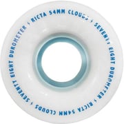 Mini OG Slime Cruiser Skateboard Wheels