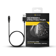 SMART Combo for Bravo XL Watch