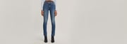 3301 US Skinny Jeans