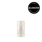 Aloe Deodorant