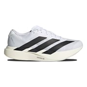 mens adizero evo SL