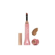 eyebrow cream