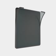 Textured Feeling PenMat 2
