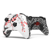 Aim Cherry Xbox Series X  Controller