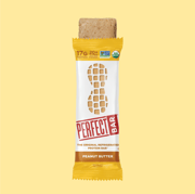 Peanut Butter