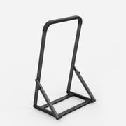 WalkingPad Detachable Handrail