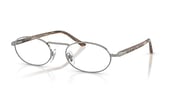 PO1023V