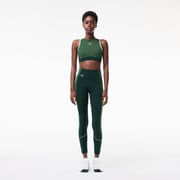 Women's Stretch Sport Leggings with Pockets