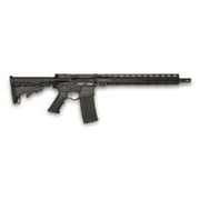 American Tactical Alpha Maxx RIA, Semi-auto, 5.56x45mm, 16" Barrel, 30+1 Rounds