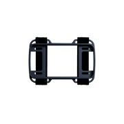 Harness Mount