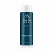 Hydrating Shampoo