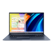 Vivobook 15 (M1502)