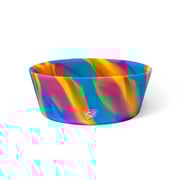 Silipint Silicone 18 oz Squeeze-a-Bowl