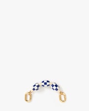 Top Handle Bébé