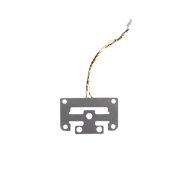 K2 Plus Strain Gauge