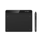 Star G640 Graphic Tablet For OSU!