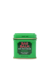 Original 1oz Mini Tin