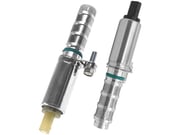 Variable Valve Timing VVT Solenoid Kit (Intake and Exhaust) - 2013-2022 Chevrolet Malibu 4-Cylinder - Replacement