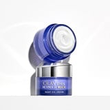Retinol24 MAX Night Eye Cream