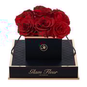 Design Your Own Long Lasting Arrangement