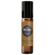 Patchouli- Dark Essential Oil