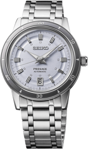 SRPL73