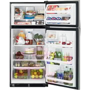 Official Samsung RT18M6215WW/AA-01 top-mount refrigerator Parts