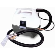 Compact Carpet Extractors
