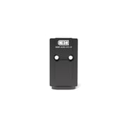 S&amp;W M2.0™ C.O.R.E. to Aimpoint ACRO STEEL