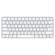 Magic Keyboard with Touch ID for Mac models with Apple silicon (USB–C) - US English