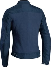 Ixon Filter Ladies Motorcycle Textile Jacket