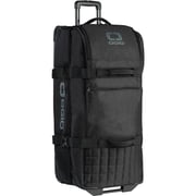 OGIO Trucker - Stealth